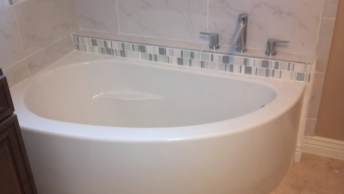 Frozen Pipe Repair in New Albany, OH